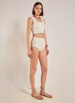 67190012_11_3-CONJUNTO-DINORA-II