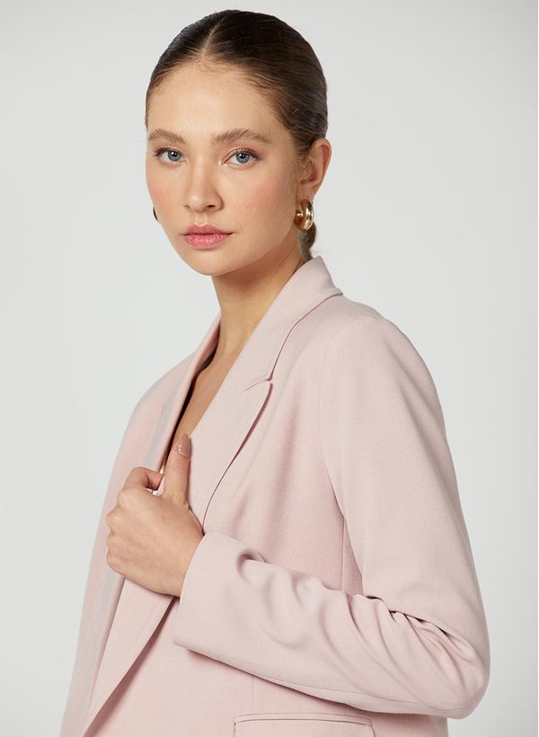 66050195_10_6-BLAZER-BOTAO-DUPLO