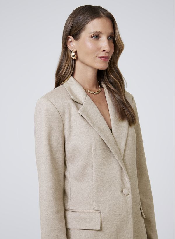 66050233_01_5-BLAZER-ALFAIATARIA-EM-MALHA