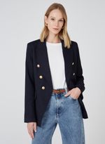 66050237_03_3-BLAZER-ALONGADO-RISCA-DE-GIZ