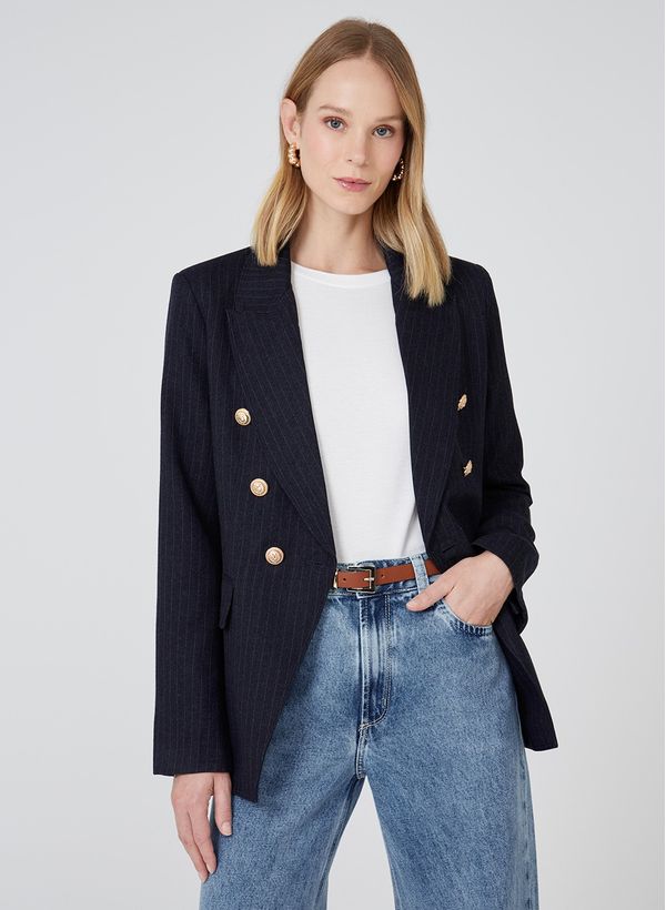 66050237_03_3-BLAZER-ALONGADO-RISCA-DE-GIZ