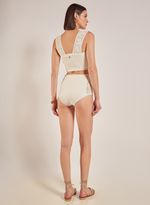 67190012_11_4-CONJUNTO-DINORA-II