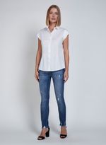 68010247_05_1-CAMISA-MC-FEM-TRICOLINE-STRETCH