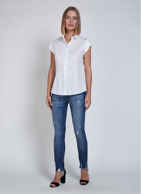 68010247_05_1-CAMISA-MC-FEM-TRICOLINE-STRETCH