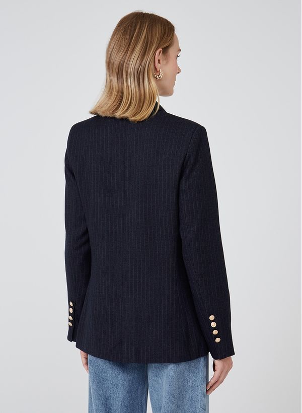 66050237_03_4-BLAZER-ALONGADO-RISCA-DE-GIZ