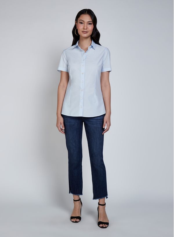 68010272_02_1-CAMISA-MC-FEM-TRICOLINE-LISO