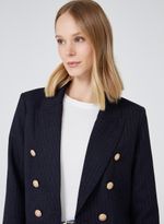 66050237_03_5-BLAZER-ALONGADO-RISCA-DE-GIZ