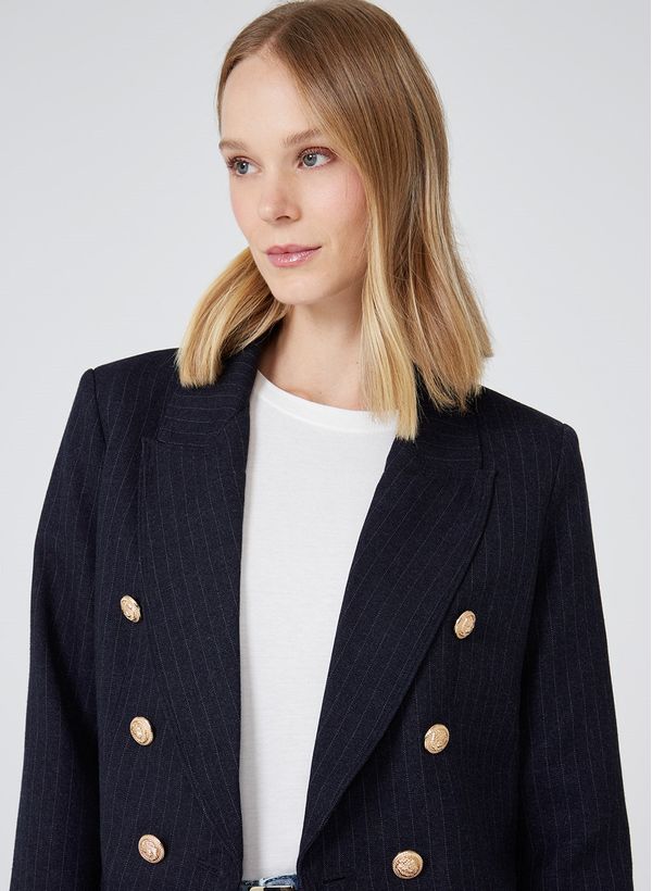 66050237_03_5-BLAZER-ALONGADO-RISCA-DE-GIZ