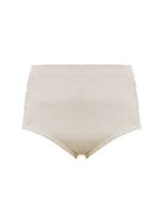 67190012_11_6-CONJUNTO-DINORA-II