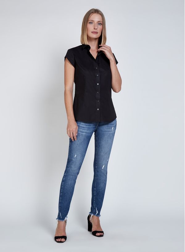 68010247_09_1-CAMISA-MC-FEM-TRICOLINE-STRETCH