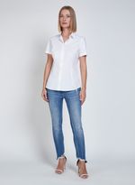 68010272_05_1-CAMISA-MC-FEM-TRICOLINE-LISO