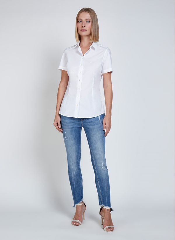 68010272_05_1-CAMISA-MC-FEM-TRICOLINE-LISO
