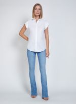 68010257_05_1-CAMISA-MC-FEM-TRICOLINE-LISO
