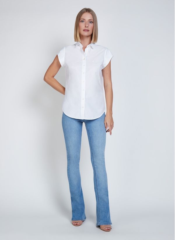 68010257_05_1-CAMISA-MC-FEM-TRICOLINE-LISO