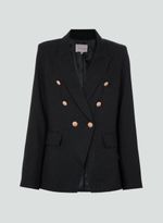 66050237_03_6-BLAZER-ALONGADO-RISCA-DE-GIZ