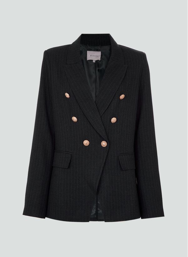 66050237_03_6-BLAZER-ALONGADO-RISCA-DE-GIZ