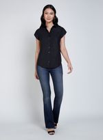 68010257_09_1-CAMISA-MC-FEM-TRICOLINE-LISO