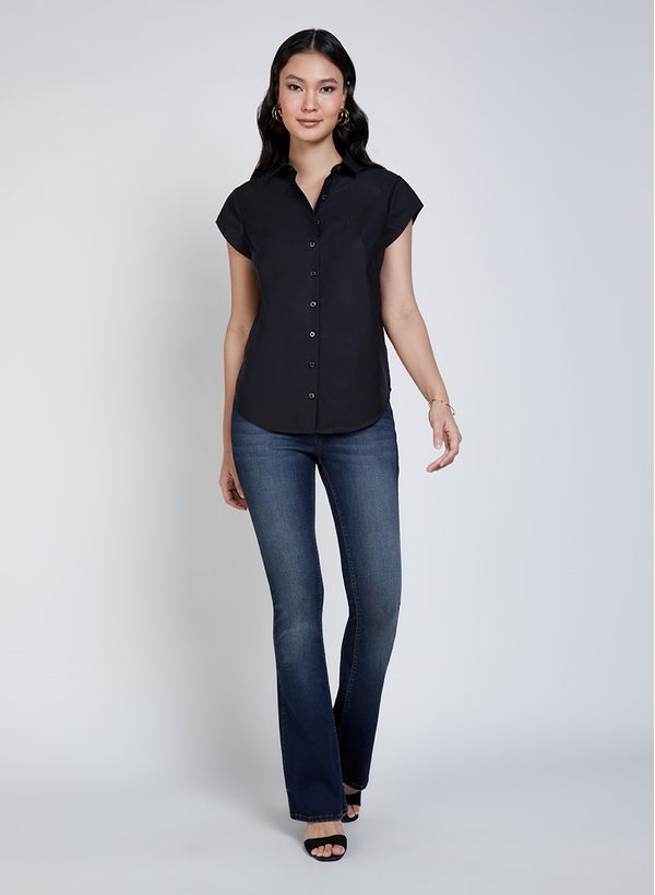 68010257_09_1-CAMISA-MC-FEM-TRICOLINE-LISO