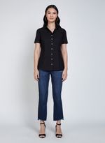 68010272_09_1-CAMISA-MC-FEM-TRICOLINE-LISO