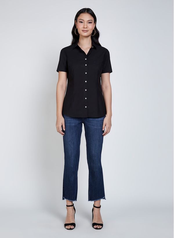68010272_09_1-CAMISA-MC-FEM-TRICOLINE-LISO