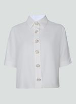 68010363_11_1-CAMISA-MC-IT-CROPPED