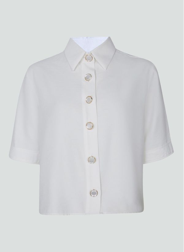 68010363_11_1-CAMISA-MC-IT-CROPPED