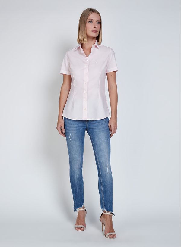 68010272_10_1-CAMISA-MC-FEM-TRICOLINE-LISO