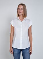 68010247_05_2-CAMISA-MC-FEM-TRICOLINE-STRETCH