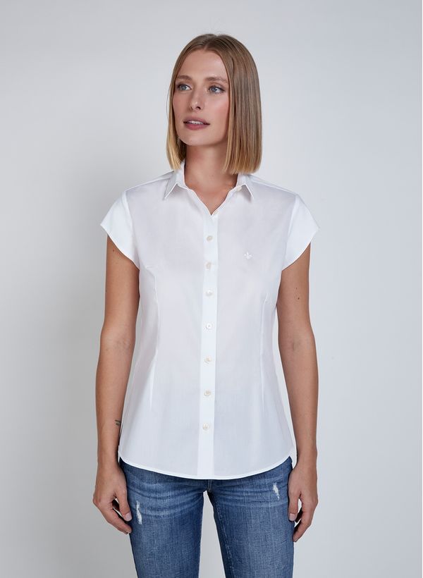 68010247_05_2-CAMISA-MC-FEM-TRICOLINE-STRETCH