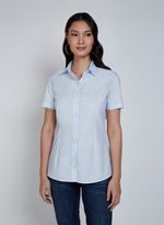68010272_02_2-CAMISA-MC-FEM-TRICOLINE-LISO