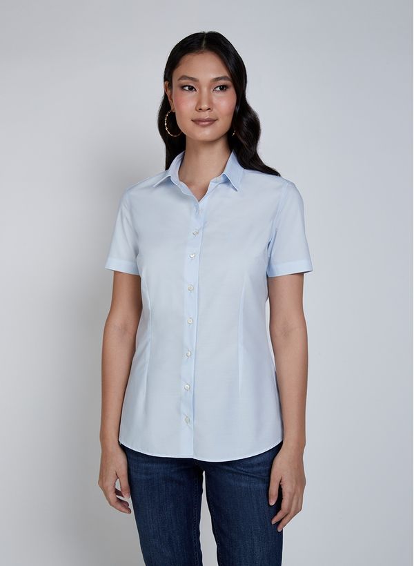 68010272_02_2-CAMISA-MC-FEM-TRICOLINE-LISO