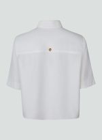 68010363_11_2-CAMISA-MC-IT-CROPPED