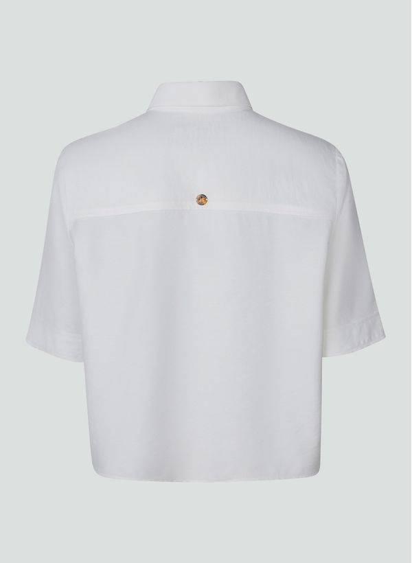 68010363_11_2-CAMISA-MC-IT-CROPPED