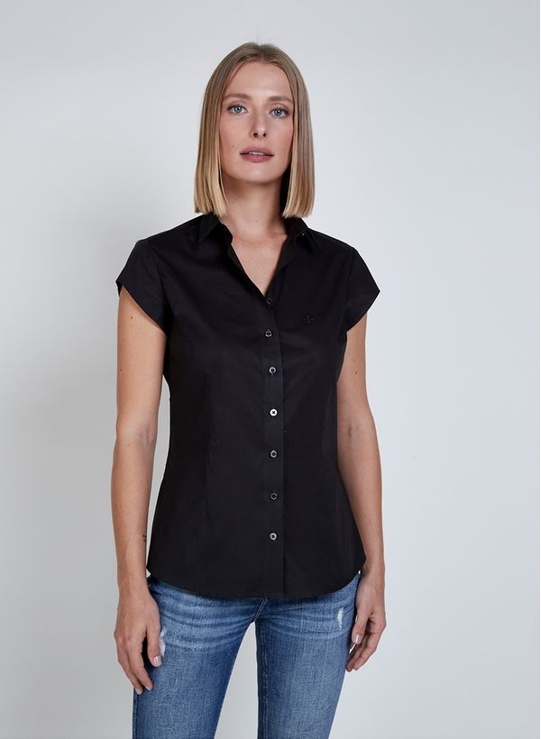 68010247_09_2-CAMISA-MC-FEM-TRICOLINE-STRETCH