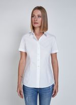 68010272_05_2-CAMISA-MC-FEM-TRICOLINE-LISO