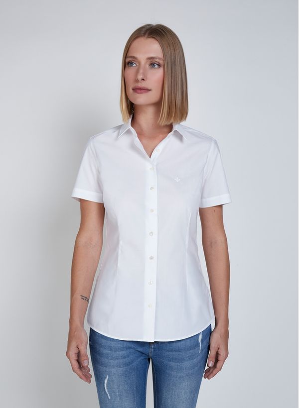68010272_05_2-CAMISA-MC-FEM-TRICOLINE-LISO