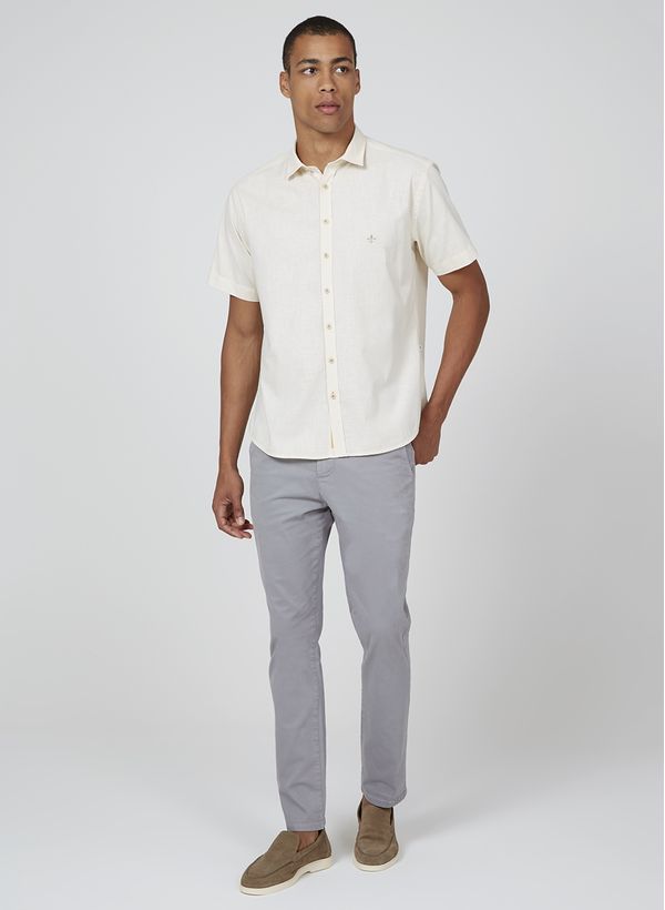 68010371_01_1-CAMISA-MC-SLIM-LINENBLEND