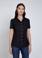 68010272_09_2-CAMISA-MC-FEM-TRICOLINE-LISO