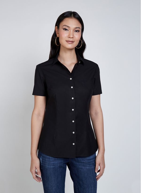 68010272_09_2-CAMISA-MC-FEM-TRICOLINE-LISO