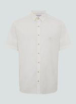68010371_01_2-CAMISA-MC-SLIM-LINENBLEND