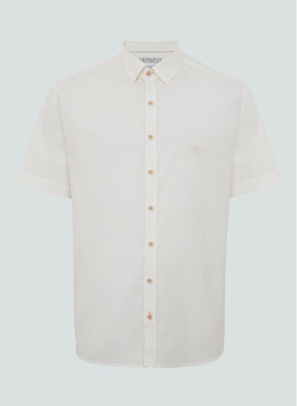 68010371_01_2-CAMISA-MC-SLIM-LINENBLEND