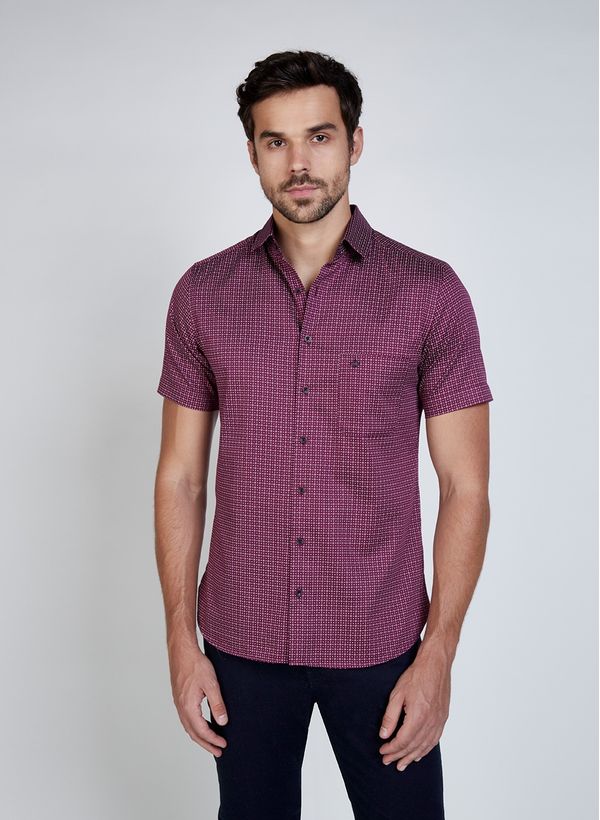68020433_21_2-CAMISA-MC-COMFORT-MINI-PRINT