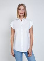 68010257_05_2-CAMISA-MC-FEM-TRICOLINE-LISO