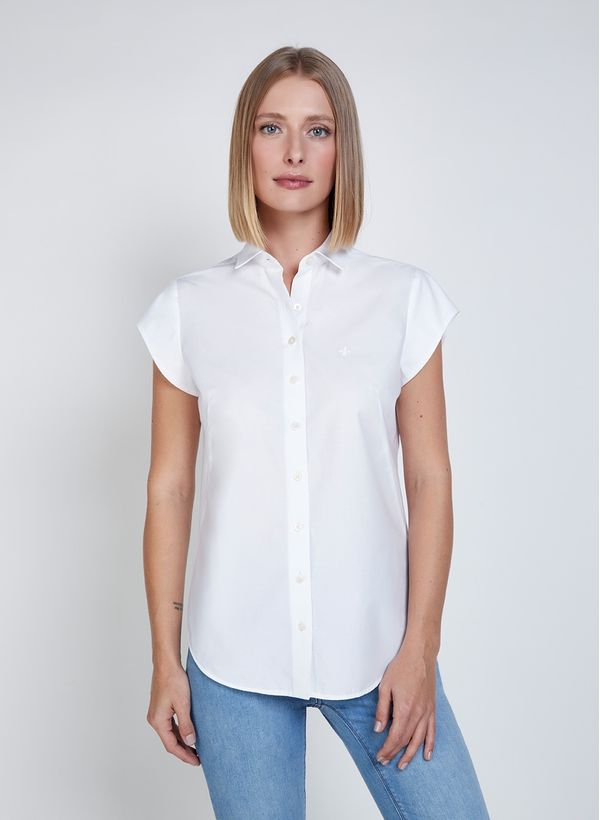 68010257_05_2-CAMISA-MC-FEM-TRICOLINE-LISO