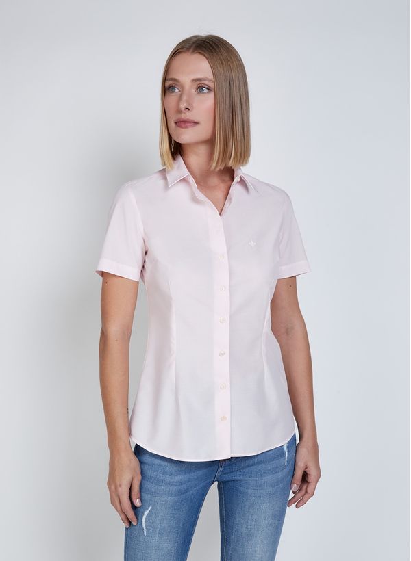 68010272_10_2-CAMISA-MC-FEM-TRICOLINE-LISO