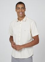 68010371_01_3-CAMISA-MC-SLIM-LINENBLEND