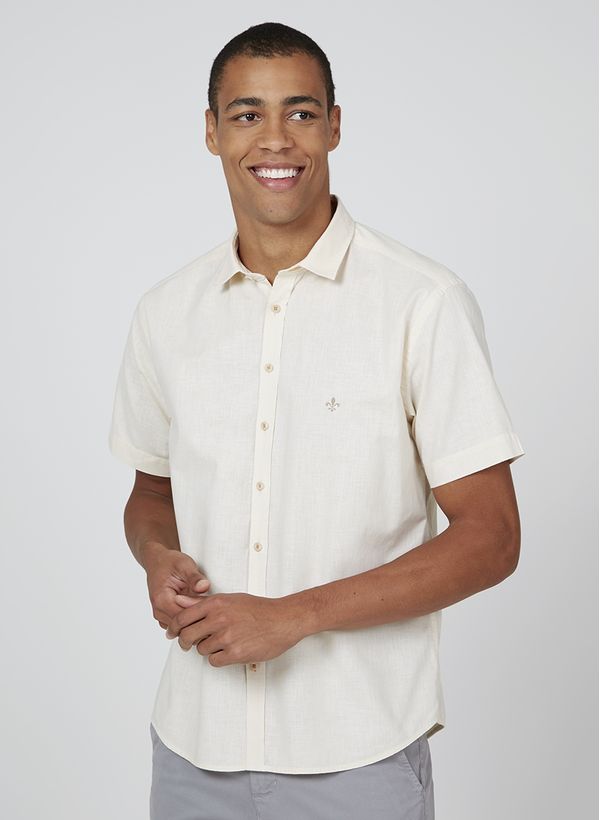 68010371_01_3-CAMISA-MC-SLIM-LINENBLEND
