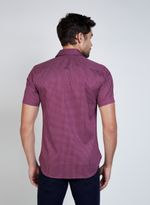 68020433_21_3-CAMISA-MC-COMFORT-MINI-PRINT