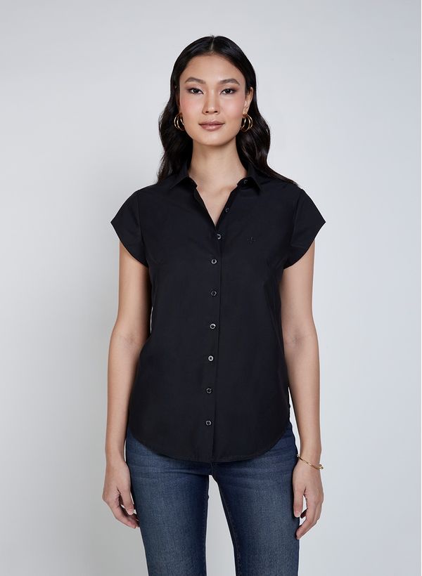 68010257_09_2-CAMISA-MC-FEM-TRICOLINE-LISO