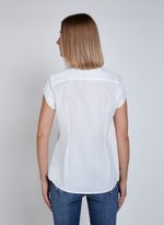 68010247_05_3-CAMISA-MC-FEM-TRICOLINE-STRETCH